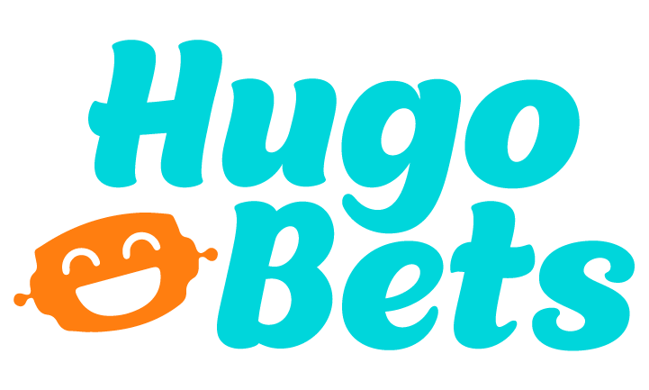 Logo Hugo Bets