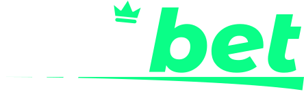 Logo Igobet