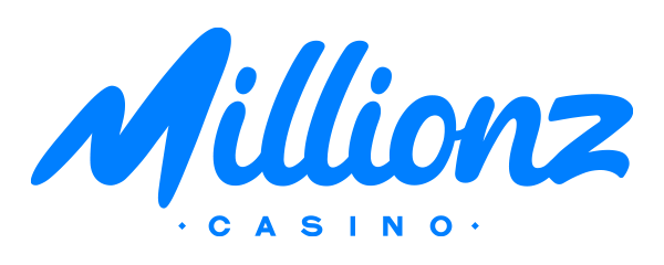 Logo Millionz