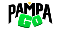 Logo PampaGo