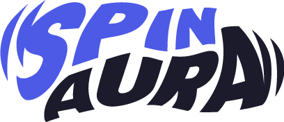 Logo Spinaura