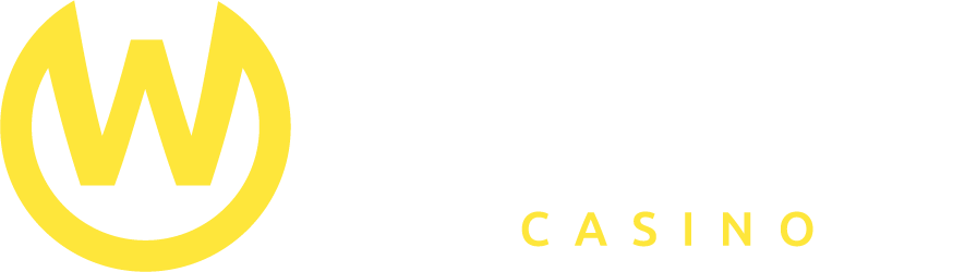 Logo Winstler Casino